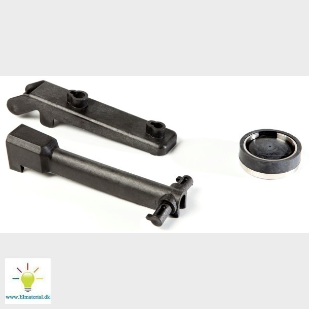 Grundfos Kitst T/Kpxxxa1