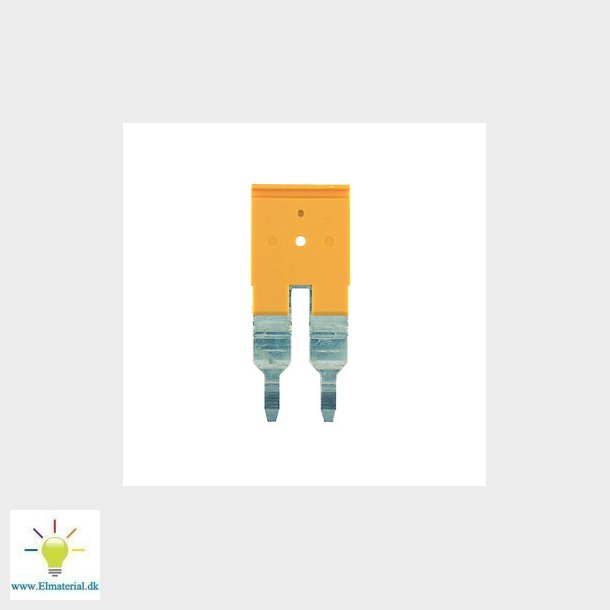 Laske zqv 6/2 2P 162785