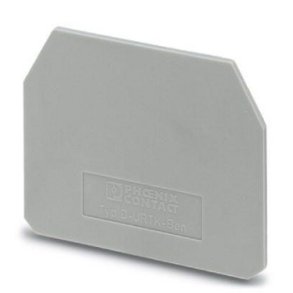 &Auml;ndplatta D-URTK-BEN