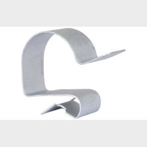 Britclips&reg; PC4 30 (25-30 mm)