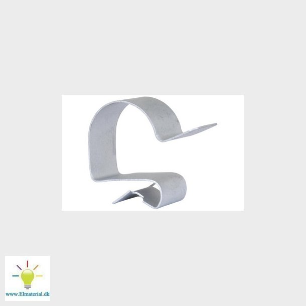 Britclips&reg; PC4 30 (25-30mm)