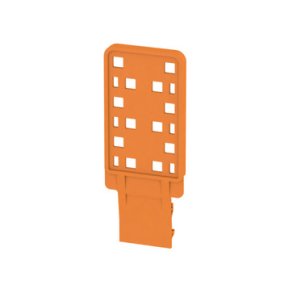 Dragavlastning APGSR 2,5/4 - 8P