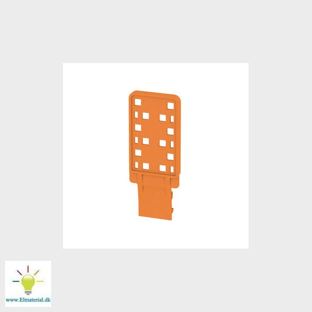 Trkaflastning APGSR 2.5/4 - 8P