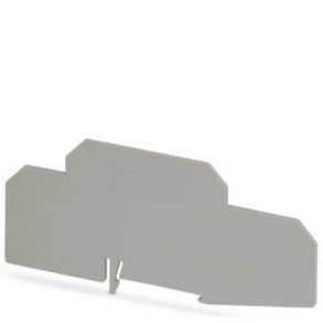 Separeringsplatta ATP-ZFKKB 4