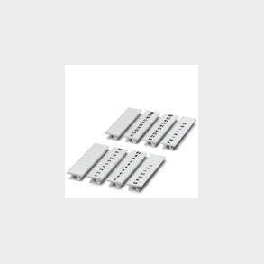 M&auml;rkeslister, ZB 4,LGS:FORTL.ZAHLEN 31-40