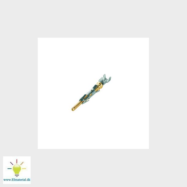 Crimpstikben Cs1,6E22-20 Sn I1,8