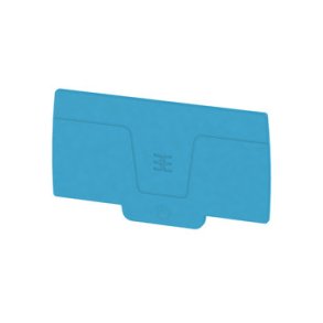 &Auml;ndplatta AEP 2C 10/16 BL