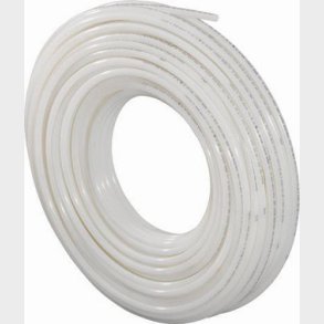 Uponor Smart golvv&auml;rmer&ouml;r 16x2,0 mm 240 m