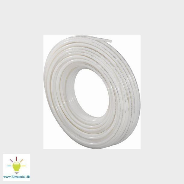 Uponor Smart gulvvarmerr 16x2,0 mm 240 m