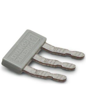 Ins&auml;ttningsbrygga EB 3- 5