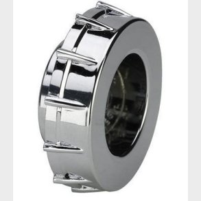 Viega &auml;ndhylsa 1