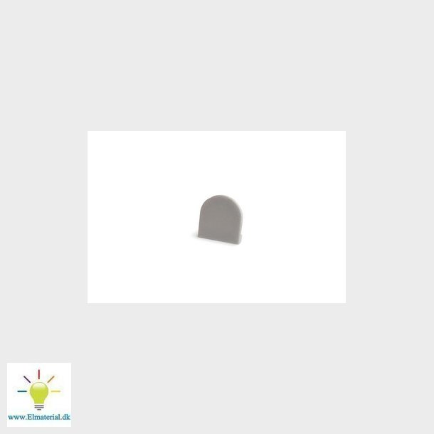 Endeprop uden hul - til profil 14