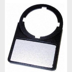 Skylth�llare KA1-8120