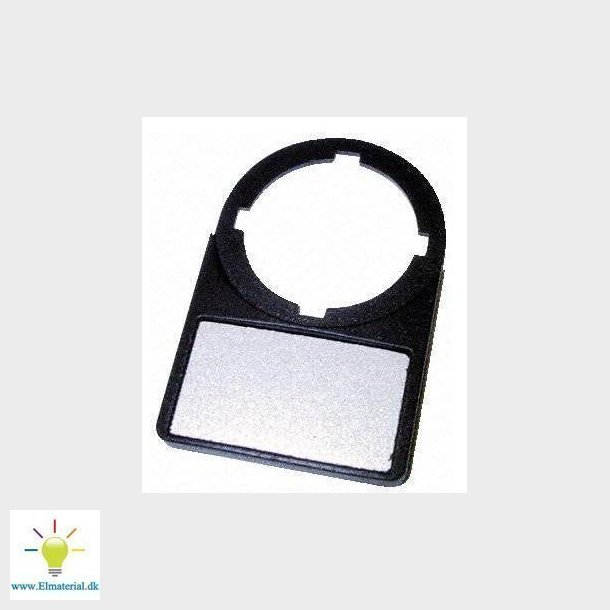 Skilteholder KA1-8120