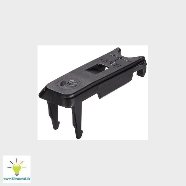 GST 18 lsepal sort