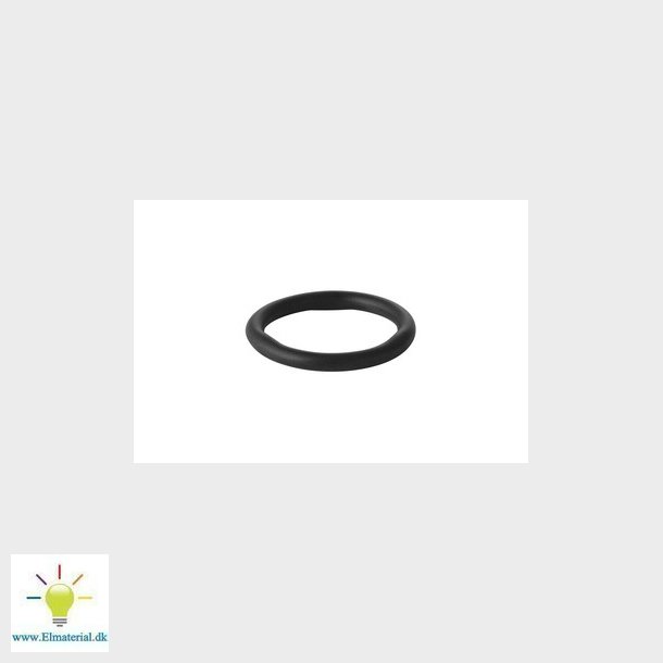 Mapress ttningsring  18 mm