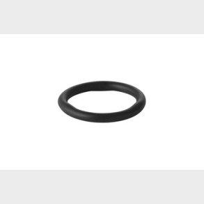 Mapress tätningsring  22 mm