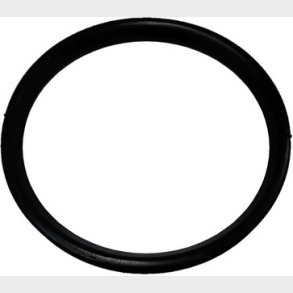 Dbl� t&auml;tningsring �50