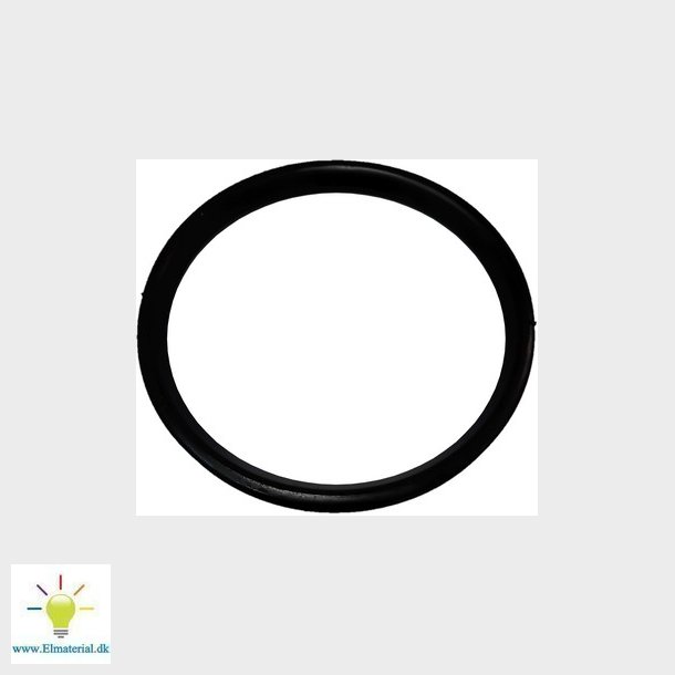 Dblue ttningsring 50