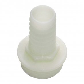 Grundfos Slangenp. 5/4