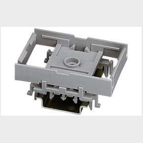 Kombifot T/TS15-35-32 gr� 288-002