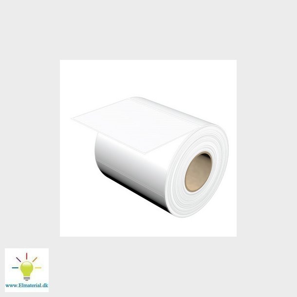 Komponentmrke THM MT30X 101/74 WS