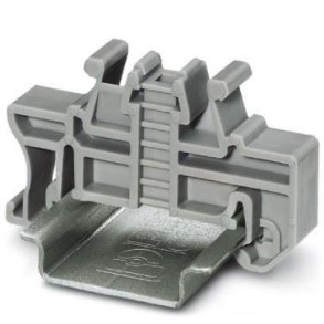 &Auml;ndh�llare CLIPFIX 35