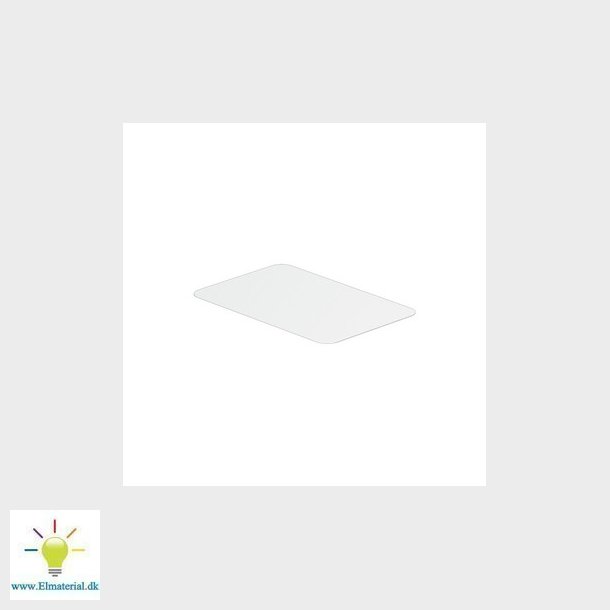 Komponentmrke SM 27/18 MM WS