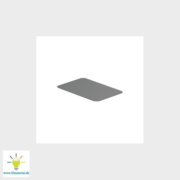 Komponentmrke SM 27/18 MM SW