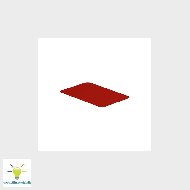 Komponentmrke SM 27/18 MM RT