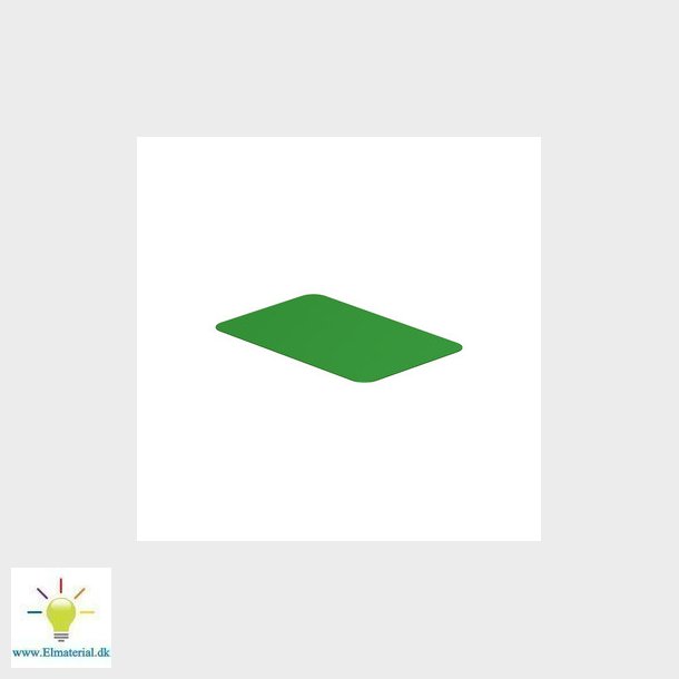 Komponentmrke SM 27/18 MM GN