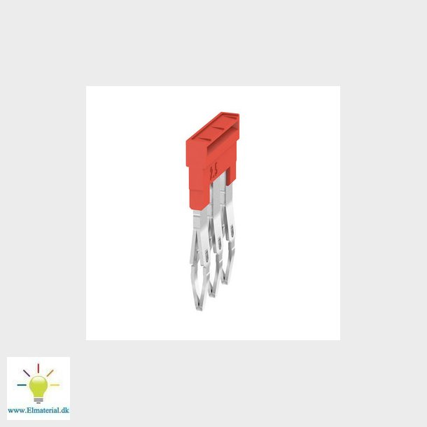 Laske ZQV 1.5N/3 RD rd