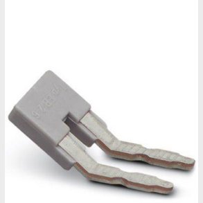 Ins&auml;ttningsbrygga EB 2- 6