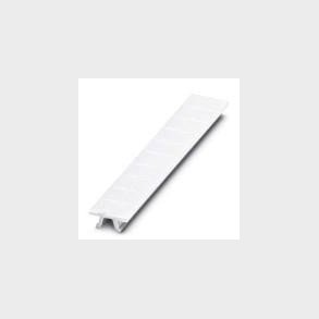 M&auml;rkeslister ZB 6,QR:FORTL.ZAHLEN 11-20