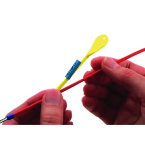 Monteringsdorn PAD1 sf TOOLS1