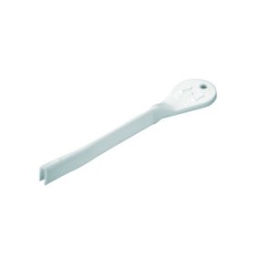 Monteringsdorn PAD3 sf TOOLS4-5