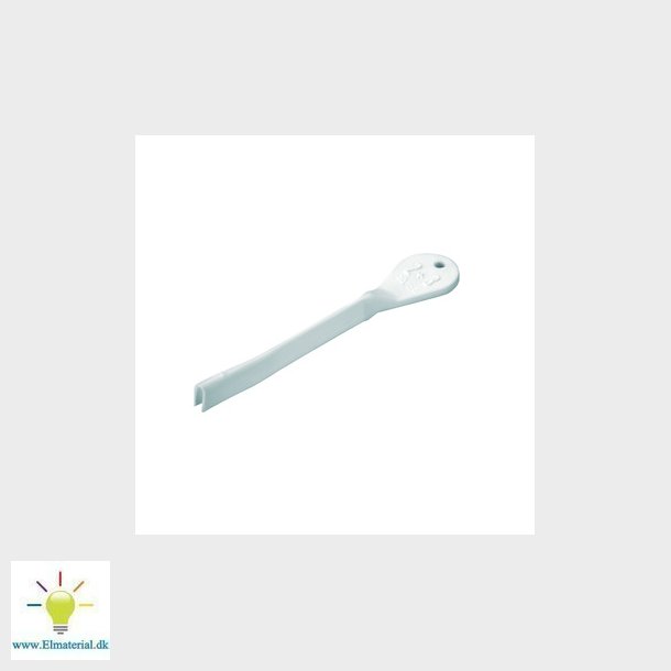 Ledningsmrke vrktj SF6 1950820000