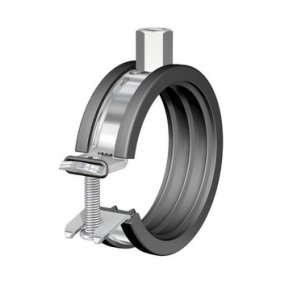 R&ouml;rh&auml;ngare BSH M8/10 12-14 mm 1/4