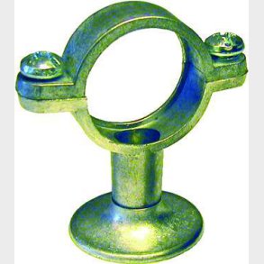 F&ouml;rena zinkr&ouml;rsh�llare 30 mm x 34