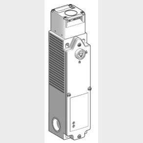 Blindplugg M20 XCSLE& XCSLF 10 st