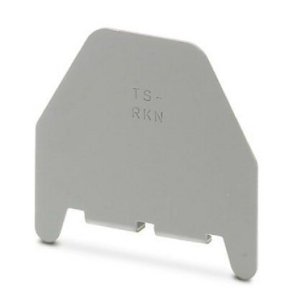 Skiljeplatta TS-RKN