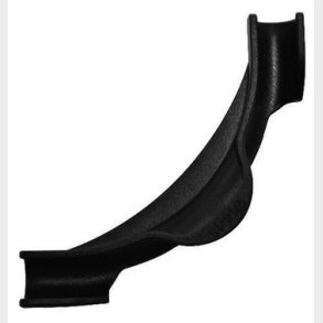 Unite bukkefix plast 14-18 mm