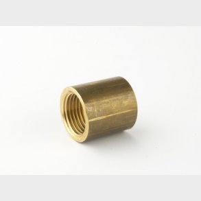 Sockel m&auml;ssing 18