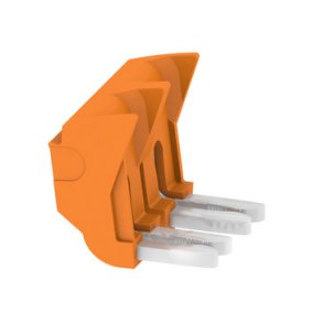 Kortslutningsbrygga SCCB TTB 6/2