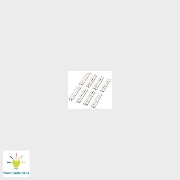 Mrkestrimler ZB 5,LGS:GLEICHE ZAHLEN 5