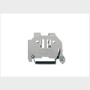 Ändstopp 10MM TS 35 249-117