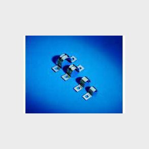 JORDF&Auml;STE SZ 2367.060 emc