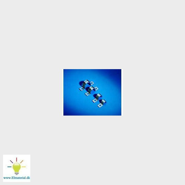 JORD BJLE SZ 2367.060 emc