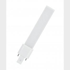 Led Dulux S 4,5W / 830 G23