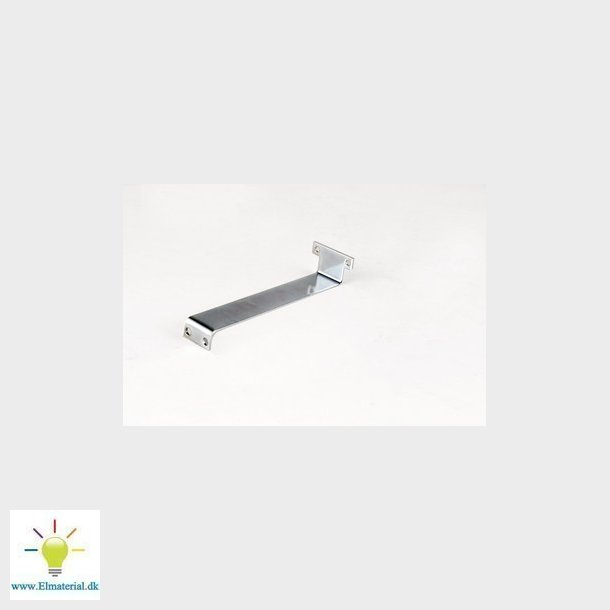 Samlebeslag, CPS25 4802-0001